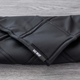 Folded Bad Wraps